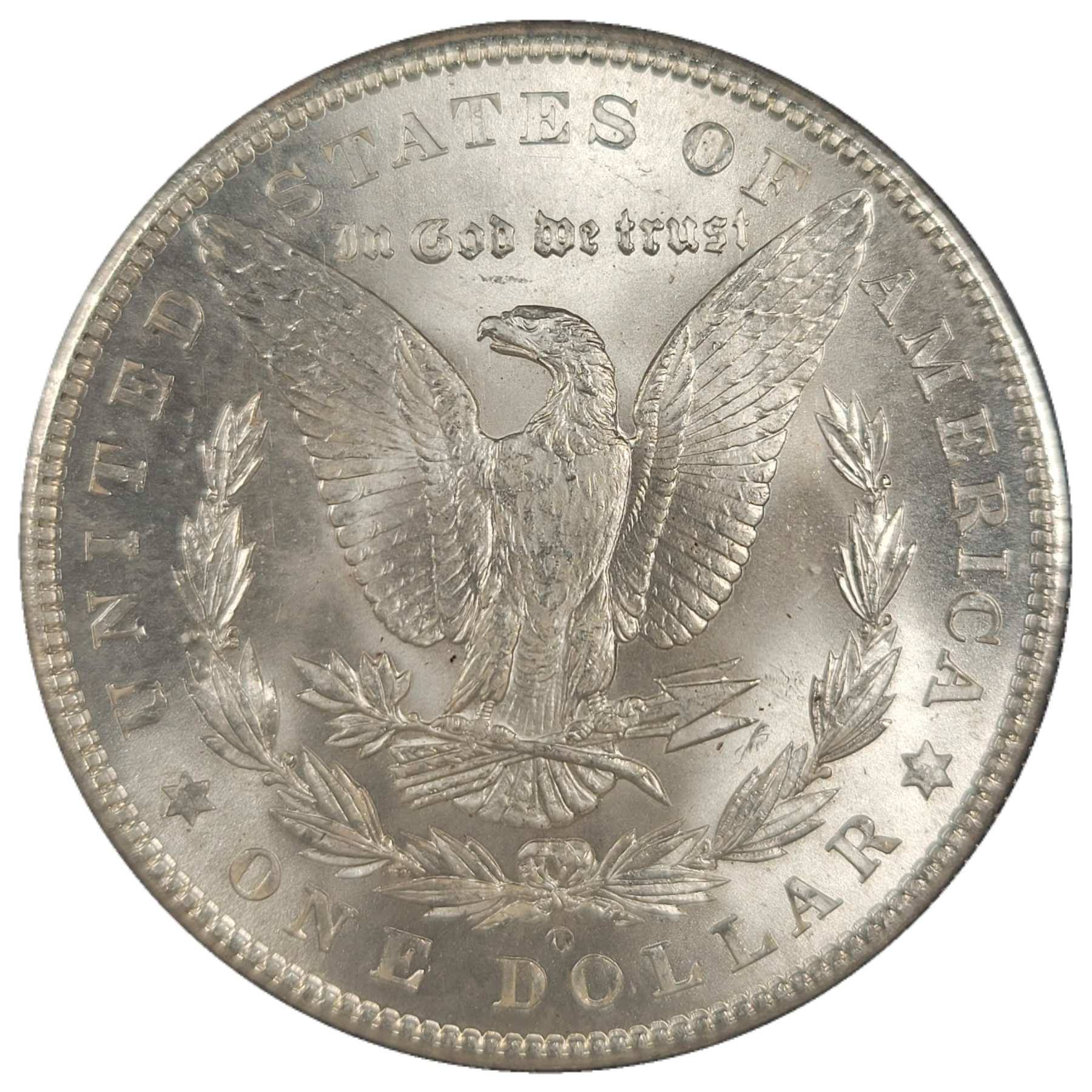 1902-O-$1-Morgan-Dollar-#4